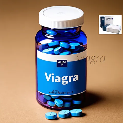 Donde comprar viagra generico en españa